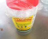 日本風パッタイ作り方14写真