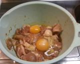 北海道の超簡単ザンギ！作り方4写真