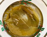 田舎のさくら餅作り方4写真