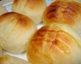 ふわふわ＆もちもち♪究極の『じゃがパン』作り方7写真