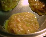 ツナのおとし焼き～弁当にもおつまみにも作り方3写真