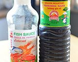 タイの朝食 とろとろのお粥＜ジョーク＞♪作り方8写真