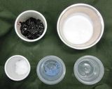 米粉ハウピアパフェ作り方7写真