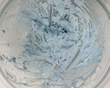 米粉ハウピアパフェ作り方8写真