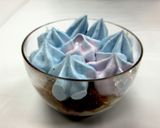 米粉ハウピアパフェ作り方9写真