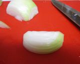 ぶきっきょさんも大成功!玉ねぎみじん切り作り方5写真