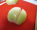 ぶきっきょさんも大成功!玉ねぎみじん切り作り方3写真