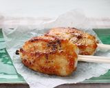 簡単甘味噌★旨味とコクの『マヨ味噌』作り方9写真