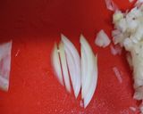 ぶきっきょさんも大成功!玉ねぎみじん切り作り方7写真