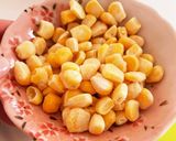 柔らか肉野菜炒め作り方2写真
