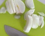 柔らか肉野菜炒め作り方3写真