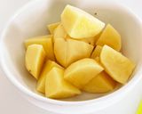 柔らか肉野菜炒め作り方6写真