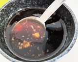 柔らか肉野菜炒め作り方7写真