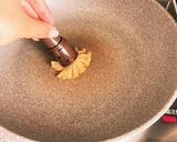 柔らか肉野菜炒め作り方10写真
