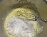 市松模様☆抹茶クッキー作り方2写真
