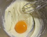 市松模様☆抹茶クッキー作り方3写真