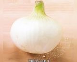 『新玉ねぎ』の簡単レシピ作り方1写真