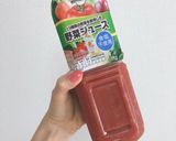 本当に美味しいオートミールトマトリゾット作り方2写真