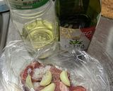 思い立った時のポットロースト作り方3写真