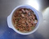 ●ケチャーズご飯●作り方2写真