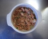 ●ケチャーズご飯●作り方3写真