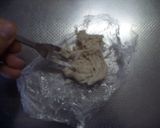 ●ケチャーズご飯●作り方4写真