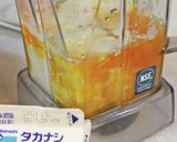 父の日ケーキ♡俺Loveエガちゃん作り方31写真