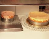 父の日ケーキ♡俺Loveエガちゃん作り方38写真