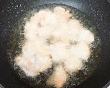 味染み鮭の南蛮漬け♪作り方5写真