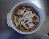 ●ケチャーズご飯●作り方5写真