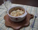 ●ケチャーズご飯●作り方8写真
