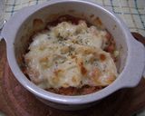 ●ケチャーズご飯●作り方7写真