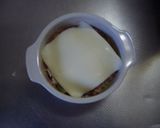 ●ケチャーズご飯●作り方6写真