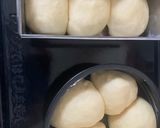 手ごねパン作り方6写真