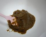 お餅ティラミス作り方4写真