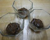 お餅ティラミス作り方5写真