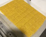 おからチーズさくさくクッキー作り方4写真