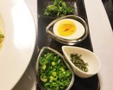 2回目♡グレープシード明太パスタ♡作り方6写真