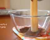 紅茶のパウンドケーキ（動画あり）作り方6写真