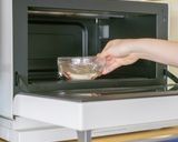 パッドセンミー（ピリ辛ビーフン炒め）作り方3写真