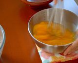 紅茶のパウンドケーキ（動画あり）作り方11写真