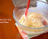 紅茶のパウンドケーキ（動画あり）作り方16写真