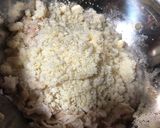 挽肉いらずギョウザで豆腐おからハンバーグ作り方3写真