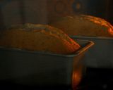 紅茶のパウンドケーキ（動画あり）作り方22写真