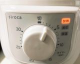 電圧鍋版・トロトロ春キャベツダイエット飯作り方6写真