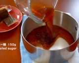 紅茶のパウンドケーキ（動画あり）作り方27写真