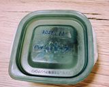市販の余ったルーは冷凍保存作り方3写真