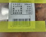 減塩 豚の味噌漬け。薄切り肉で。作り方5写真