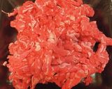 青椒肉絲作り方1写真
