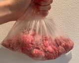 青椒肉絲作り方7写真